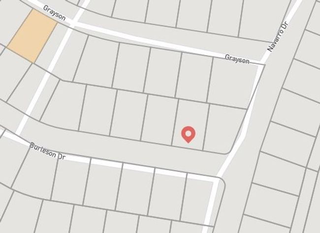 Map | Image 4