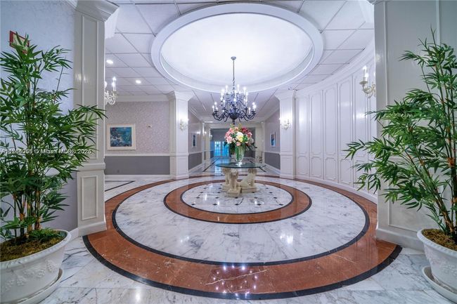 APT-508 - 3800 S Ocean Dr, Condo with 1 bedrooms, 2 bathrooms and null parking in Hollywood FL | Image 8