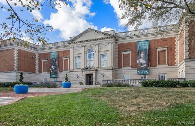 APT-1 - 2902 Idlewood Ave, Condo with 2 bedrooms, 2 bathrooms and null parking in Richmond VA | Image 28