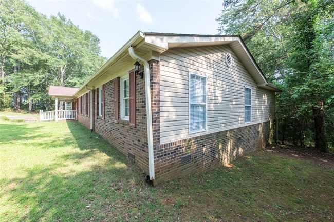 107 Meadow Dr, House other with 3 bedrooms, 3 bathrooms and null parking in Seneca SC | Image 26