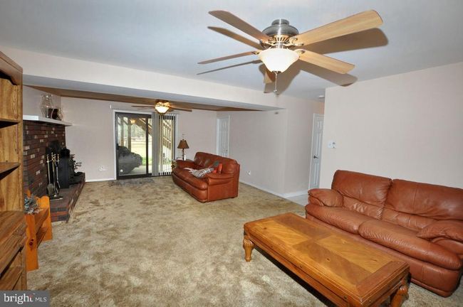 145 Sooy Place Rd, House other with 3 bedrooms, 3 bathrooms and null parking in Tabernacle NJ | Image 20