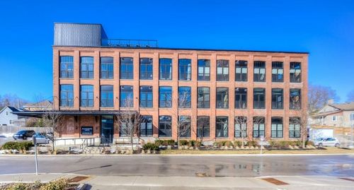 105-24 Cedar St, Cambridge, ON, N1S0B2 | Card Image