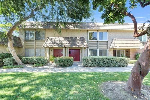 10358 Powderhorn River Ct, Fountain Valley, CA, 92708-5960 | Card Image