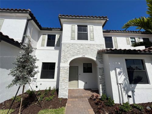 11779-11779 Sw 247th Ter, Homestead, FL, 33032-3016 | Card Image