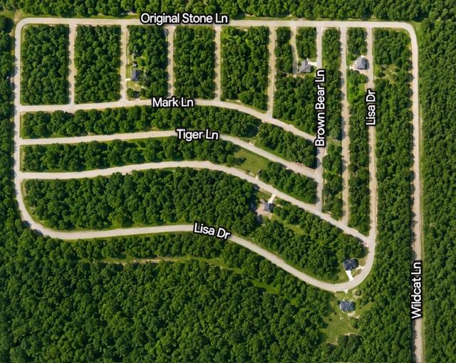 Land in Eufaula 4