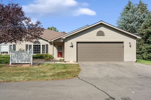 10-1703 Carriage Home Dr, Austin, MN, 55912-1387 | Card Image