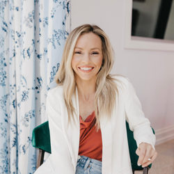 Danielle