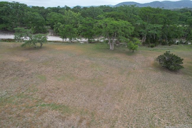 24 Weston Rd, House other with 1 bedrooms, 1 bathrooms and null parking in Leakey TX | Image 30