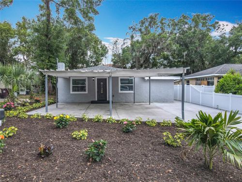 1414 Beaver Pl, ORLANDO, FL, 32806-1402 | Card Image