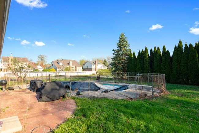 23055 Emmett St, House other with 4 bedrooms, 2 bathrooms and null parking in Taylor MI | Image 38