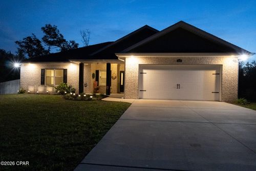 3509 High Cliff Rd, Southport, FL, 32409-4431 | Card Image