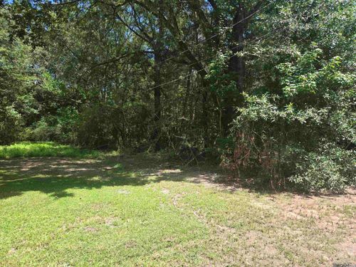 3110 Ramey Dr, Zachary, LA, 70791-4714 | Card Image