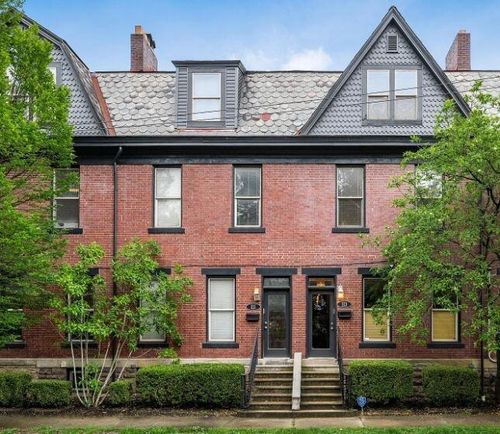 113-113 N 20th St, Columbus, OH, 43203-1902 | Card Image