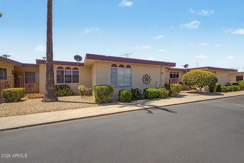 c-13622 N 98th Ave, Sun City, AZ, 85351-2981 | Card Image