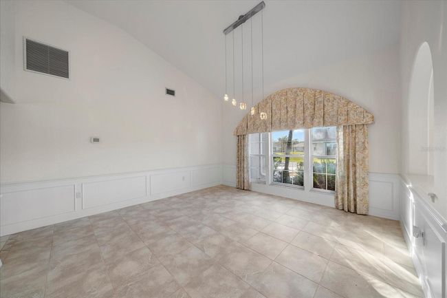 5891 Madison Rd, House other with 3 bedrooms, 3 bathrooms and null parking in VENICE FL | Image 5