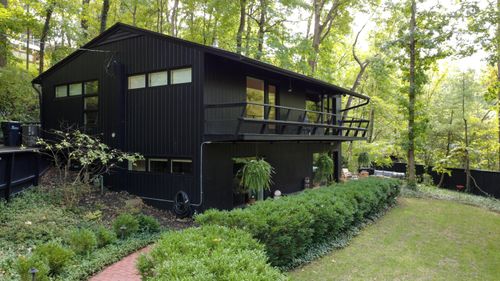 1402 Rollins Rd, Columbia, MO, 65203-2377 | Card Image