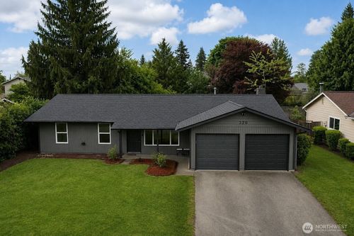 320 213th Pl Sw, Bothell, WA, 98021-7522 | Card Image
