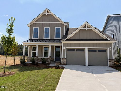 390-34 Hawk Rdg, Pittsboro, NC, 27312 | Card Image
