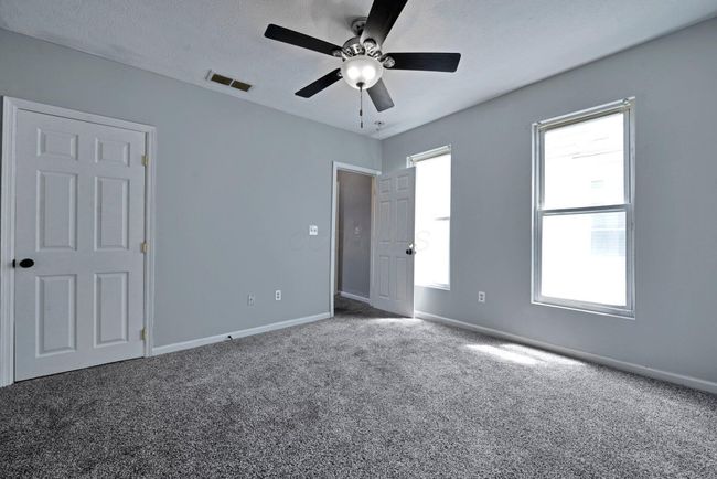 197 - 195197 E Innis Ave, Home with 0 bedrooms, 0 bathrooms and 2 parking in Columbus OH | Image 15