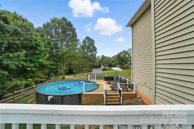 2105 Pinnacle View Dr, House other with 3 bedrooms, 3 bathrooms and null parking in Kings Mountain NC | Image 37