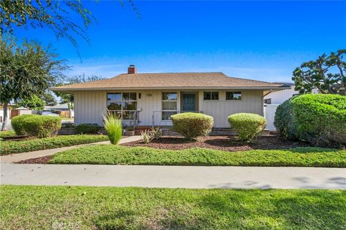 2050 Josie Ave, Long Beach, CA, 90815-3435 | Card Image