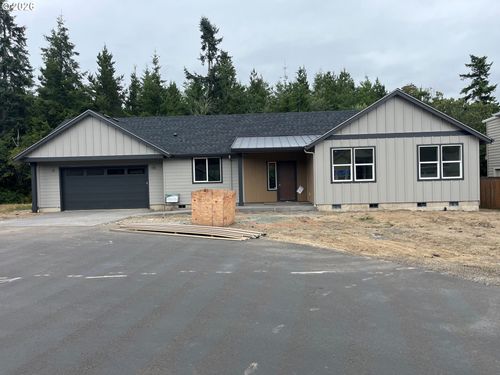 11620 Sawgrass Pl, Nehalem, OR, 97131-9583 | Card Image