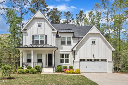 2432 Spindle Ct, Raleigh, NC, 27603-3451 | Card Image
