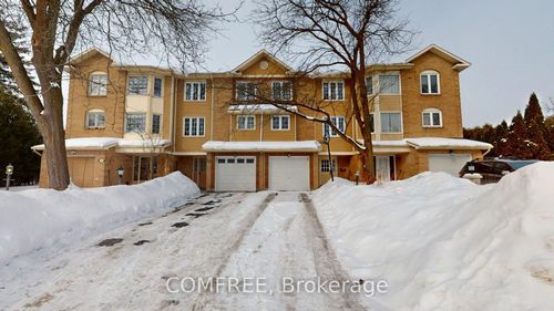 22 Arbordale Cres, Nepean, ON, K2G5C6 | Card Image