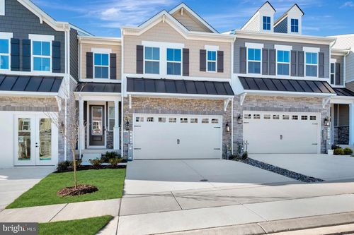 lot-11-4808 Grandiflora Cir, PERRY HALL, MD, 21128 | Card Image