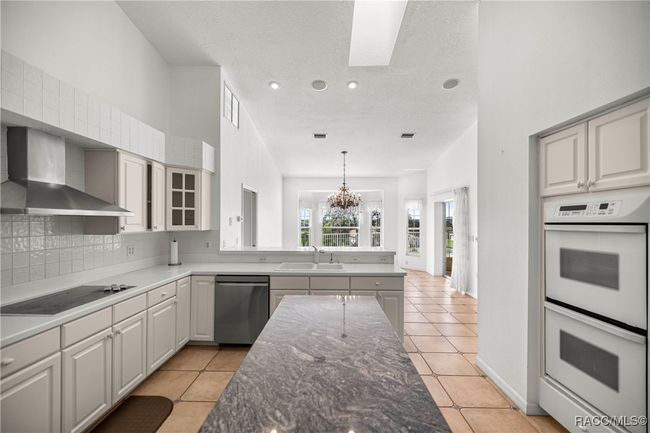 482 W Fenway Dr, House other with 3 bedrooms, 4 bathrooms and 2 parking in Hernando FL | Image 33
