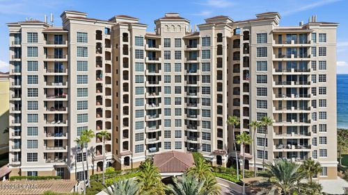 apt-706-7 Avenue De La Mer, Palm Coast, FL, 32137-1207 | Card Image