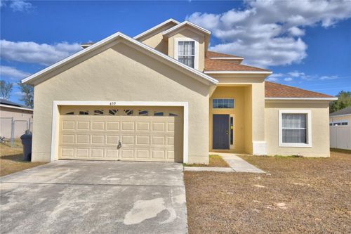 439 Churchill Ct, POINCIANA, FL, 34759-5950 | Card Image