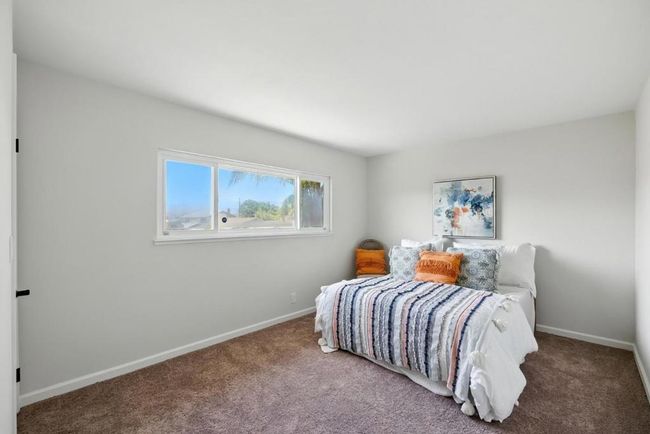 158 Park Ellen Dr, House other with 5 bedrooms, 3 bathrooms and 3 parking in San Jose CA | Image 40