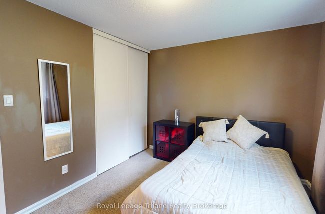 4 - 179 Ferguson Dr, Condo with 3 bedrooms, 2 bathrooms and 1 parking in Woodstock ON | Image 15