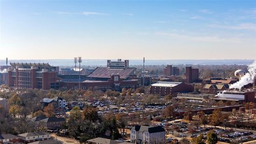 ste-400-401 E Boyd St, Norman, OK, 73069-5956 | Card Image