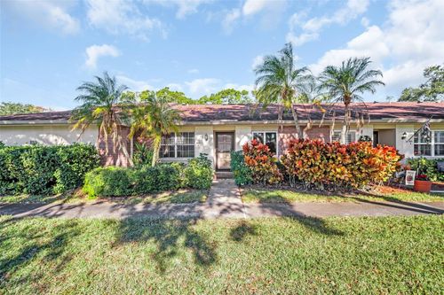 a-899 Cleland Ct, PALM HARBOR, FL, 34684-2805 | Card Image