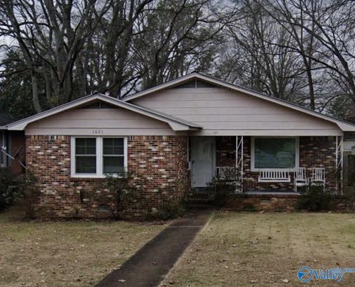 1021 8th Avenue, Decatur, AL, 35601 | Card Image
