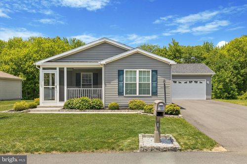 33 Sandpiper Dr, BECHTELSVILLE, PA, 19505-9087 | Card Image