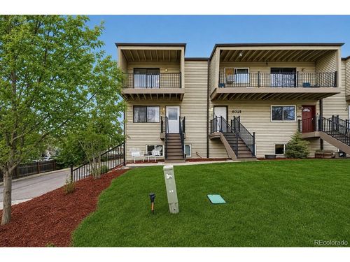a1-6021 Yarrow St, Arvada, CO, 80004-5751 | Card Image