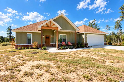 5167 Dale Rd, Benton, AR, 72015-5262 | Card Image