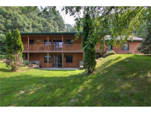 141 17 3/4 18 1/2 St, Dallas, WI, 54733-9665 | Card Image