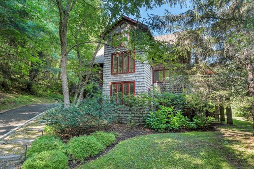 233 Sharon Goshen Tpke, West Cornwall, CT, 06796-1506 | Card Image