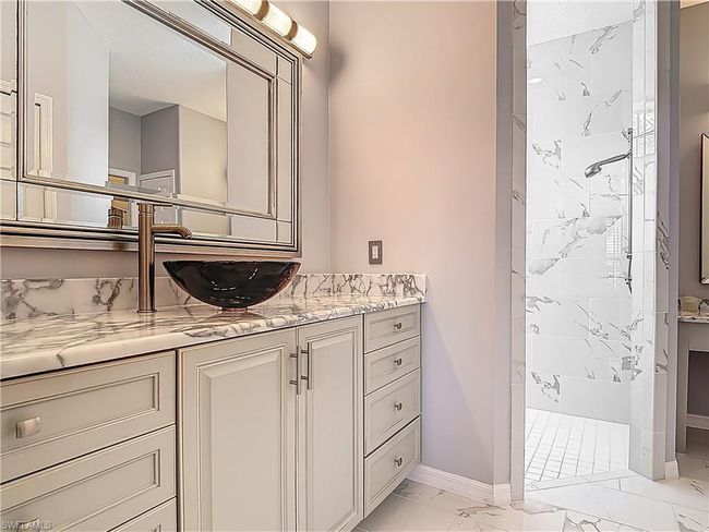 20710 Mystic Way, House other with 2 bedrooms, 2 bathrooms and 2 parking in NORTH FORT MYERS FL | Image 20