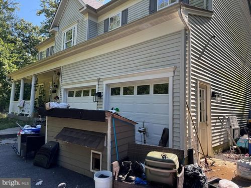 1745 Rudolph Ln, LUSBY, MD, 20657-4044 | Card Image