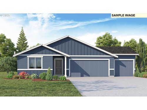 154 Nw 29th Ave, Battle Ground, WA, 98604-4321 | Card Image