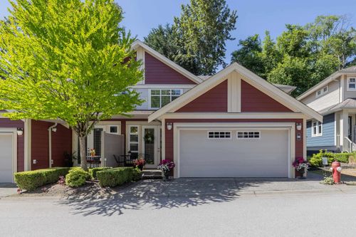 27-15454 32 Ave, Surrey, BC, V3Z2J8 | Card Image