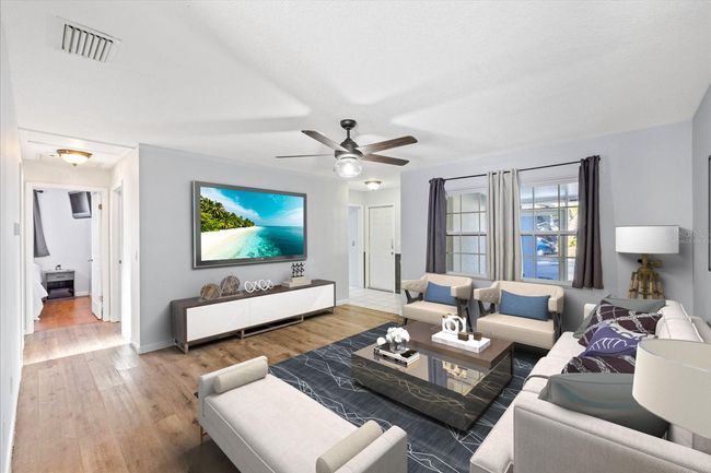 Livingroom | Image 7
