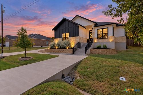 16300 Charlya Dr, Temple, TX, 76502 | Card Image