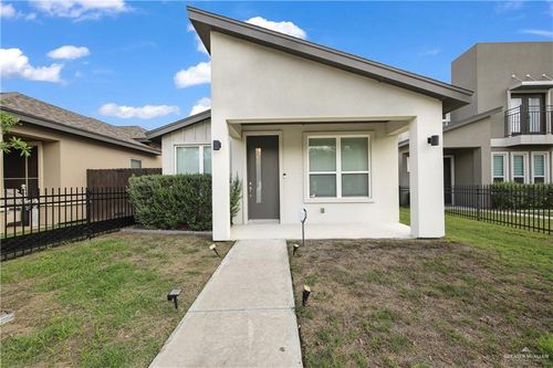 1409 Xavier Avenue, McAllen, TX, 78504 | Card Image