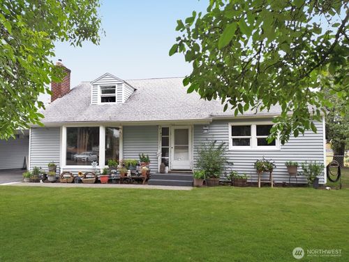 401 South St, Centralia, WA, 98531-2315 | Card Image